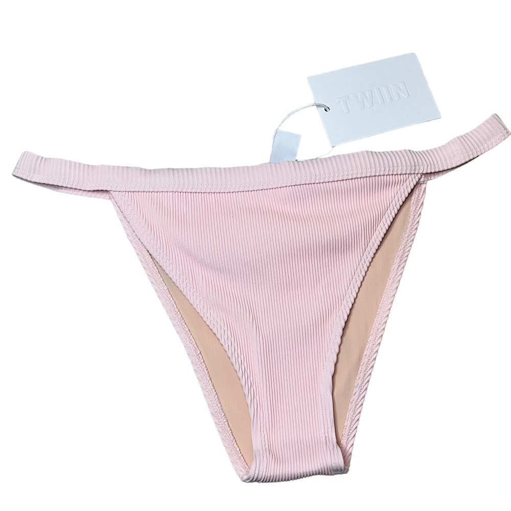 MINKPINK Bikini Bottom